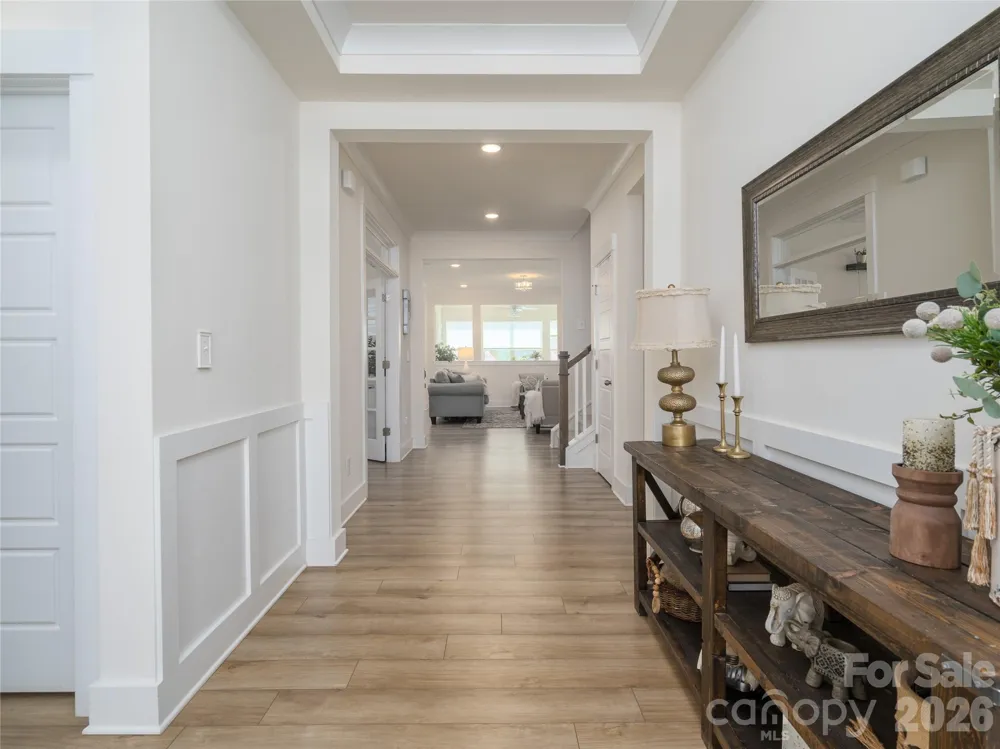 1452 Ardmore Drive Sherrills Ford, NC 28673