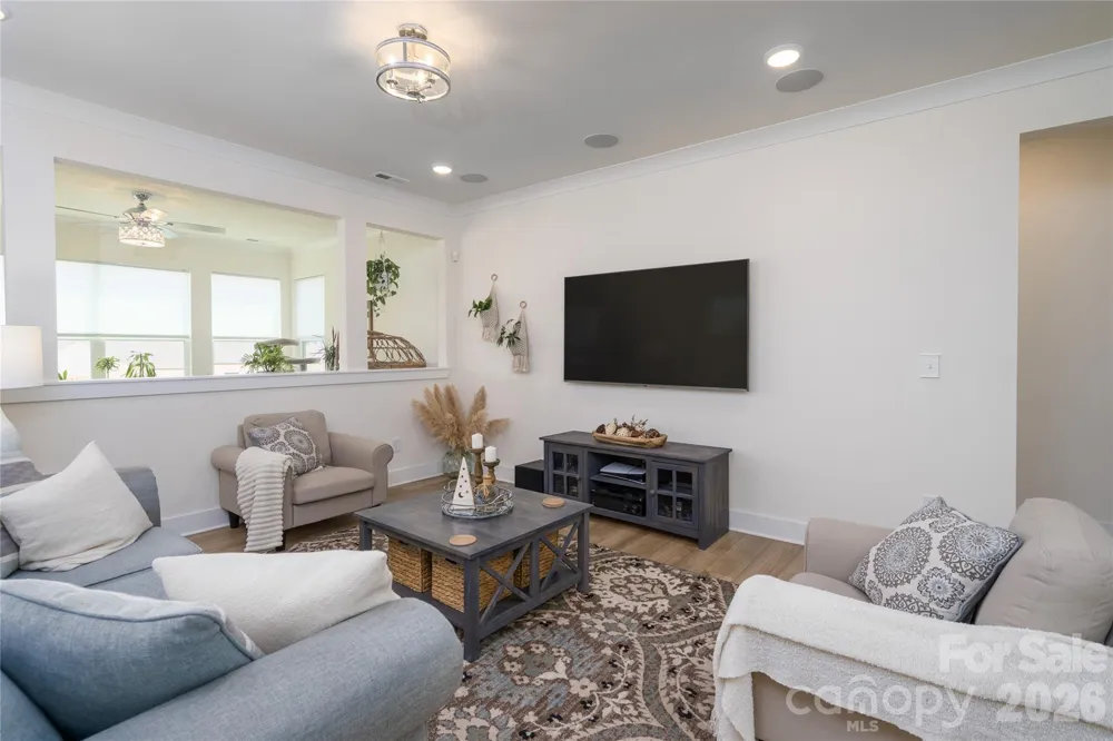 1452 Ardmore Drive Sherrills Ford, NC 28673
