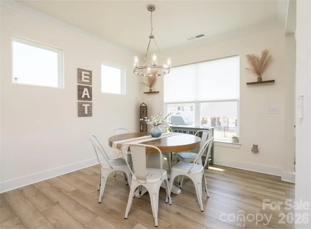 1452 Ardmore Drive Sherrills Ford, NC 28673