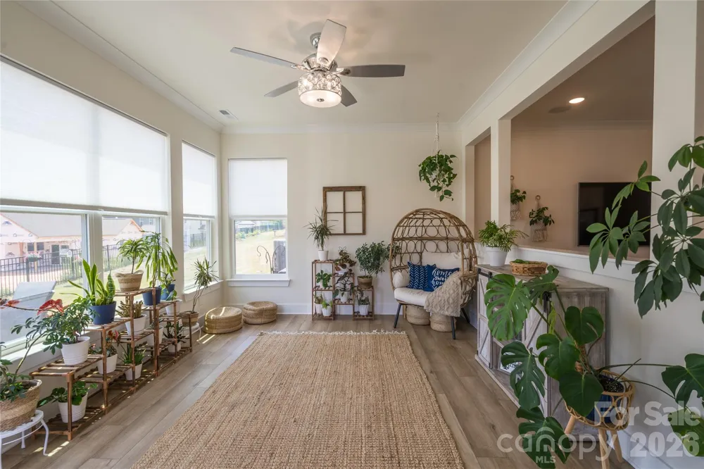1452 Ardmore Drive Sherrills Ford, NC 28673