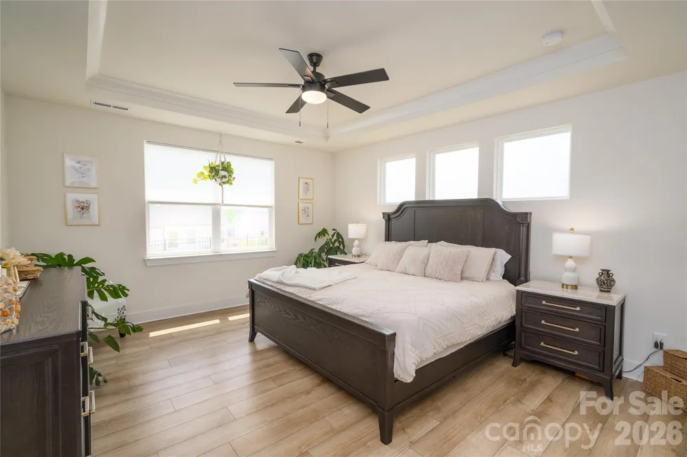 1452 Ardmore Drive Sherrills Ford, NC 28673