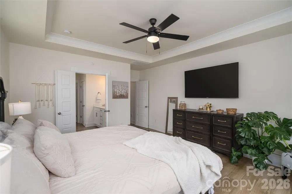 1452 Ardmore Drive Sherrills Ford, NC 28673