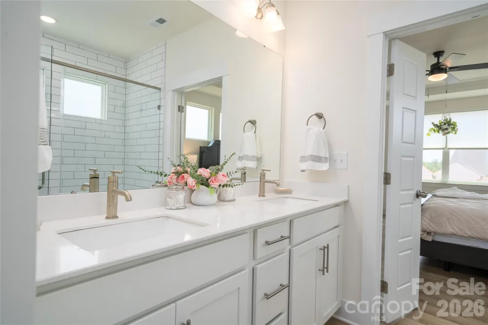1452 Ardmore Drive Sherrills Ford, NC 28673