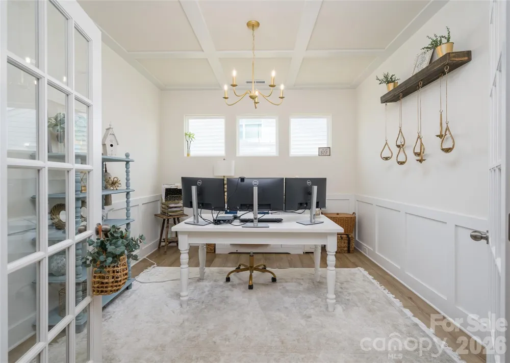 1452 Ardmore Drive Sherrills Ford, NC 28673