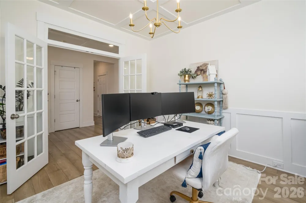 1452 Ardmore Drive Sherrills Ford, NC 28673