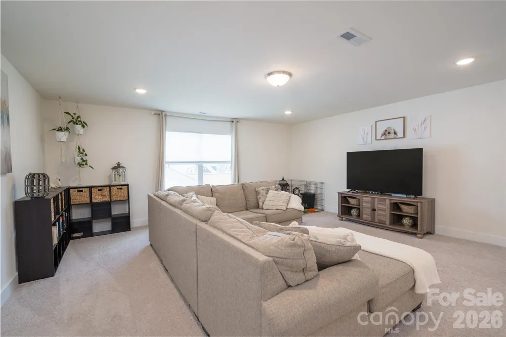 1452 Ardmore Drive Sherrills Ford, NC 28673