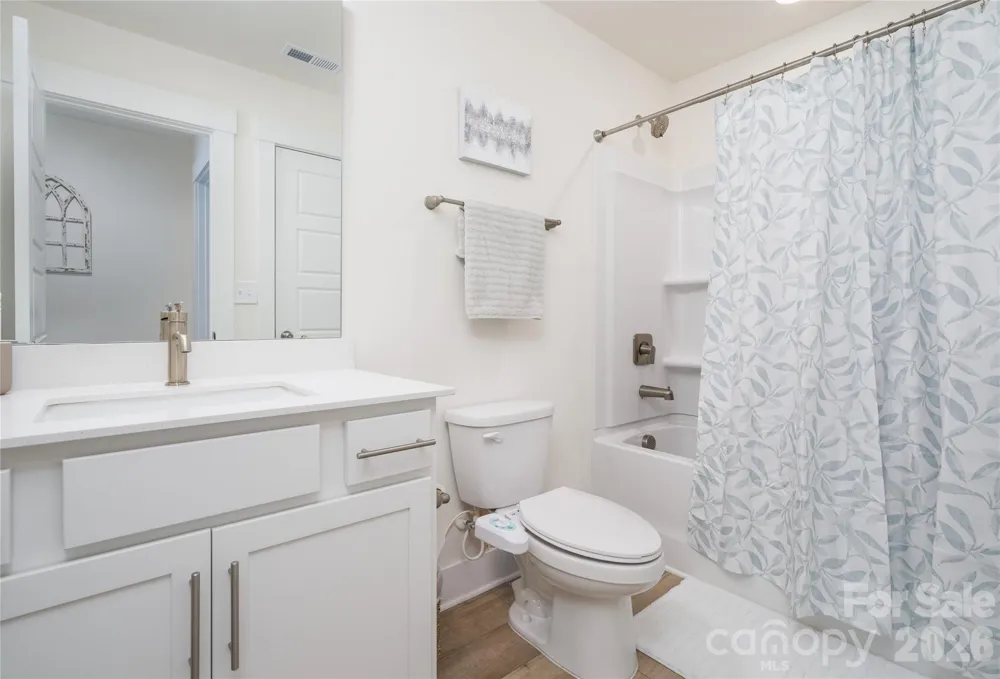 1452 Ardmore Drive Sherrills Ford, NC 28673