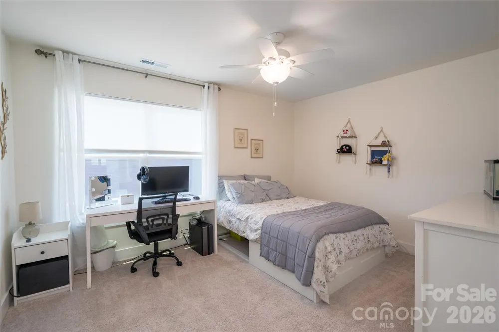 1452 Ardmore Drive Sherrills Ford, NC 28673