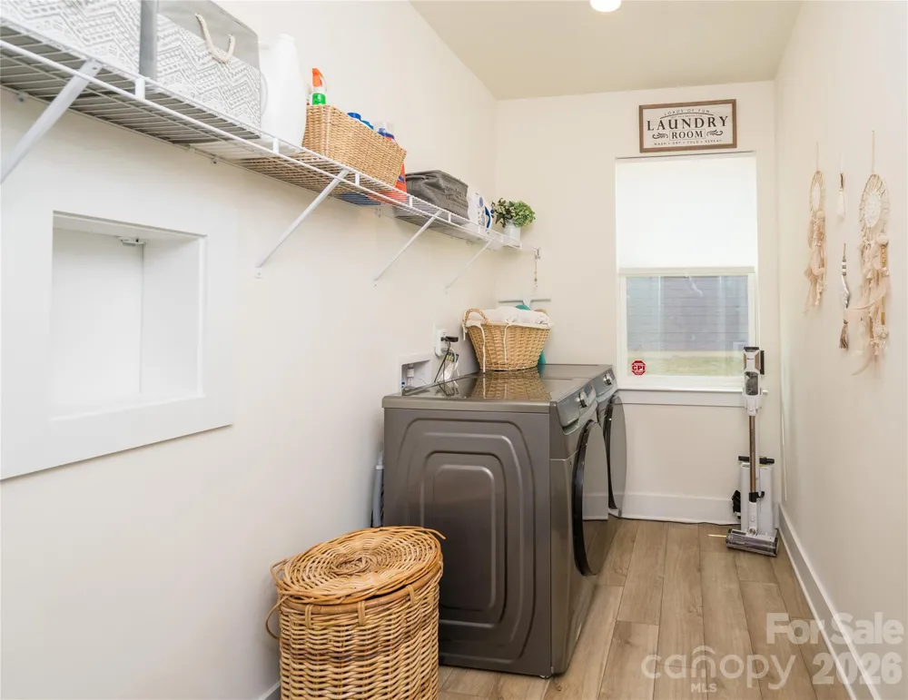 1452 Ardmore Drive Sherrills Ford, NC 28673