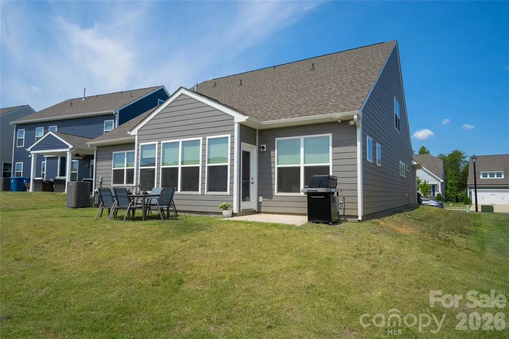 1452 Ardmore Drive Sherrills Ford, NC 28673