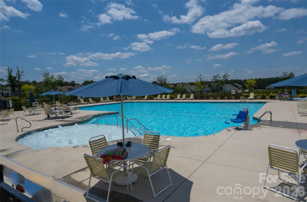 1452 Ardmore Drive Sherrills Ford, NC 28673