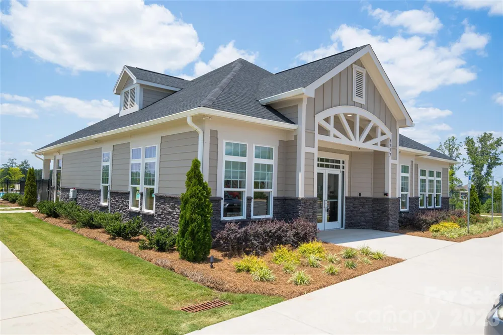 1452 Ardmore Drive Sherrills Ford, NC 28673