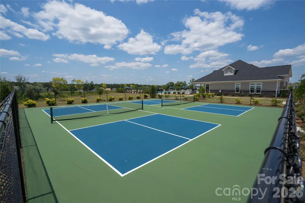 1452 Ardmore Drive Sherrills Ford, NC 28673