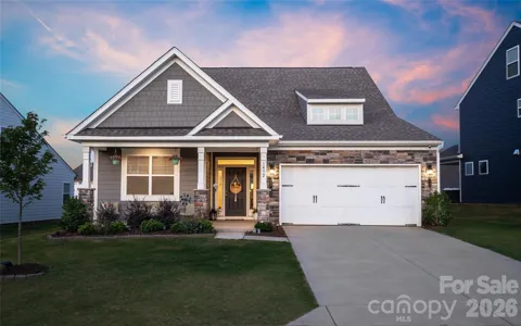 1452 Ardmore Drive