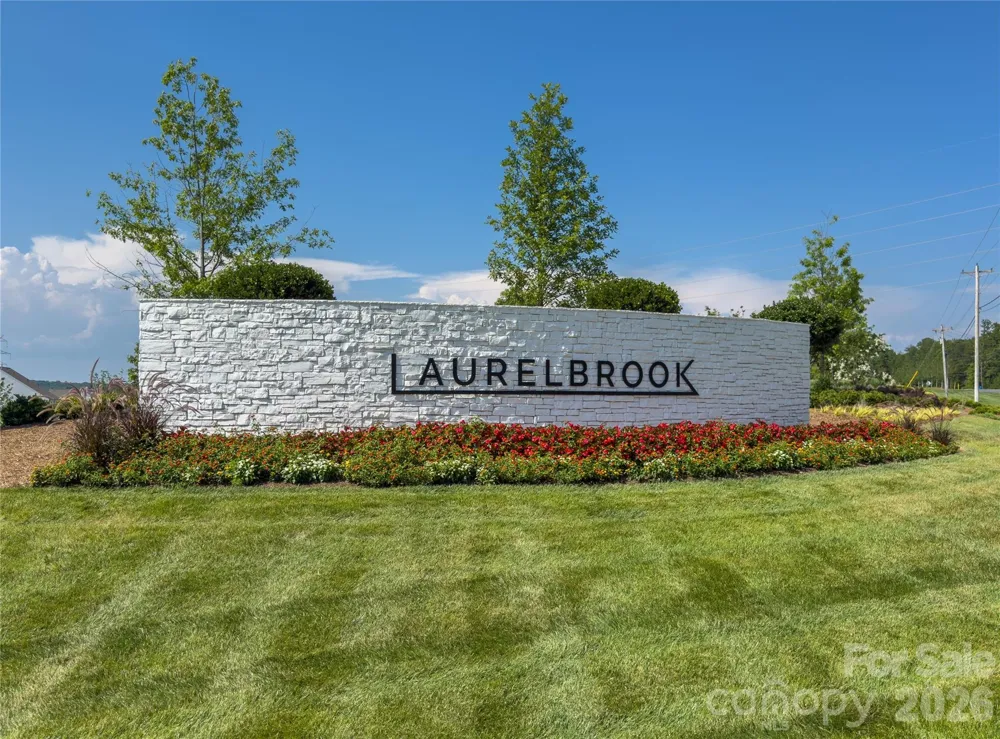 1452 Ardmore Drive Sherrills Ford, NC 28673