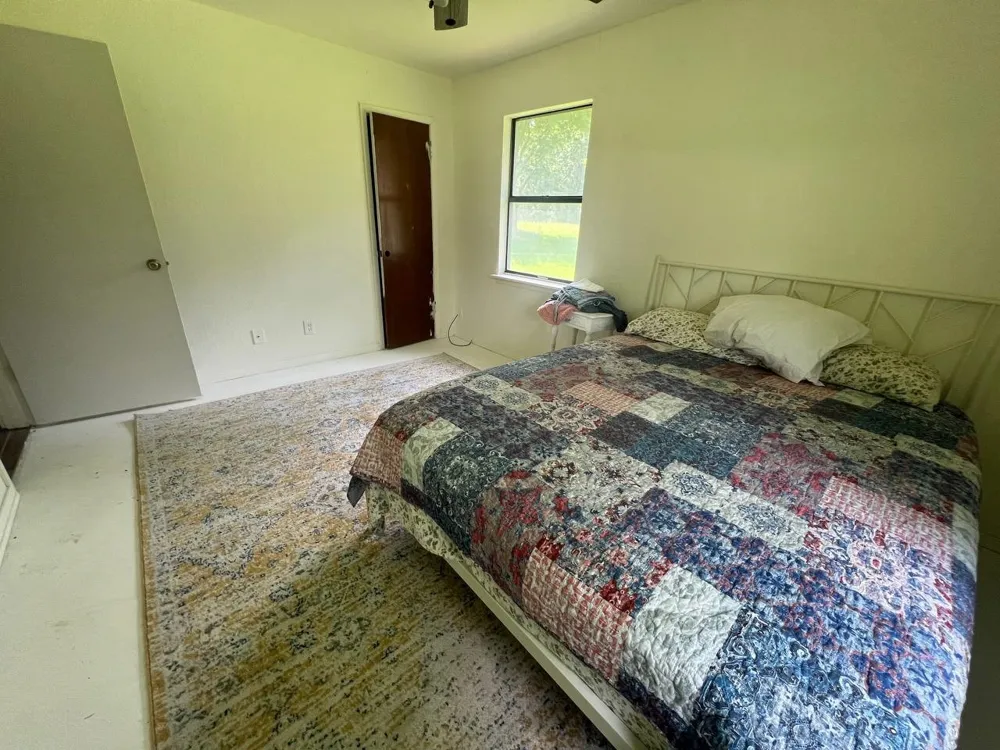 720 E Marshall Avenue Cooper, TX 75432