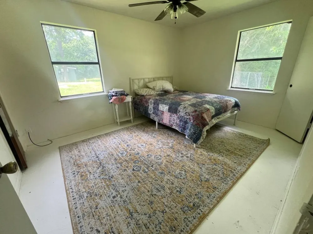 720 E Marshall Avenue Cooper, TX 75432