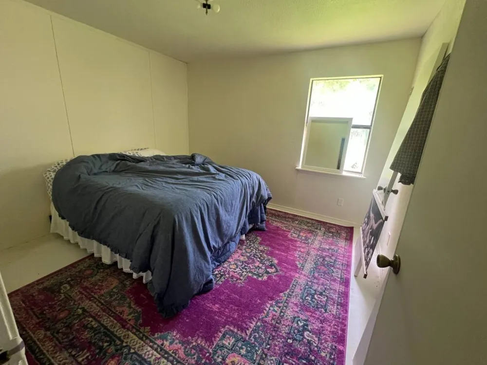 720 E Marshall Avenue Cooper, TX 75432