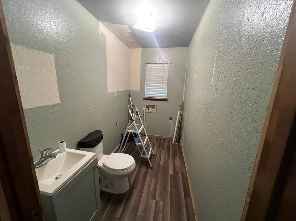 720 E Marshall Avenue Cooper, TX 75432