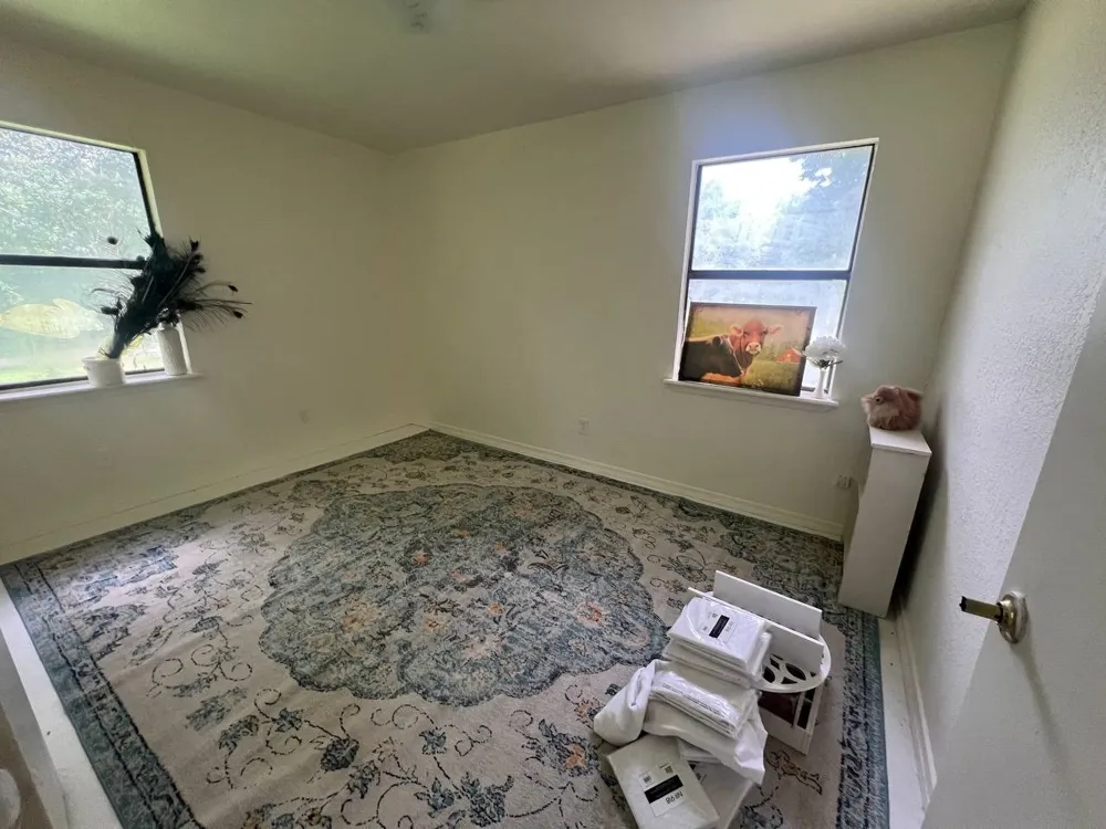 720 E Marshall Avenue Cooper, TX 75432