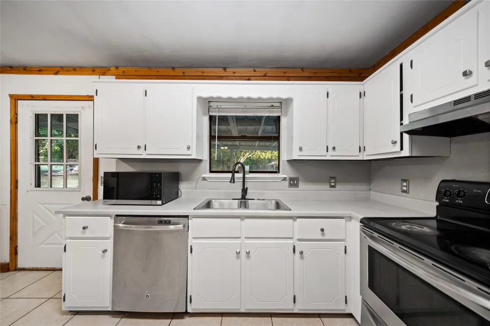 720 E Marshall Avenue Cooper, TX 75432