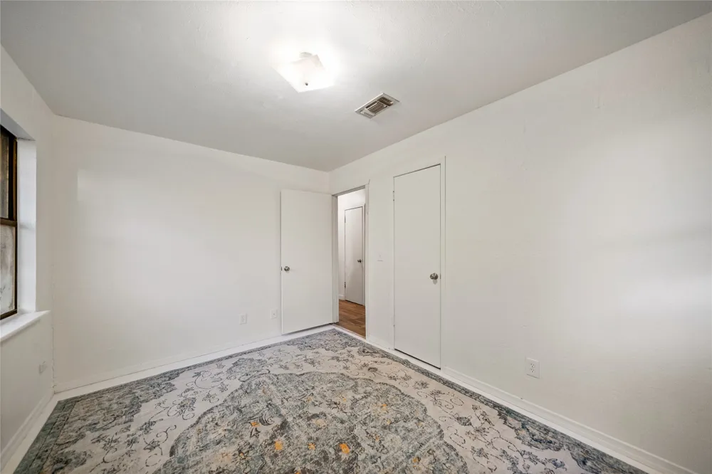 720 E Marshall Avenue Cooper, TX 75432
