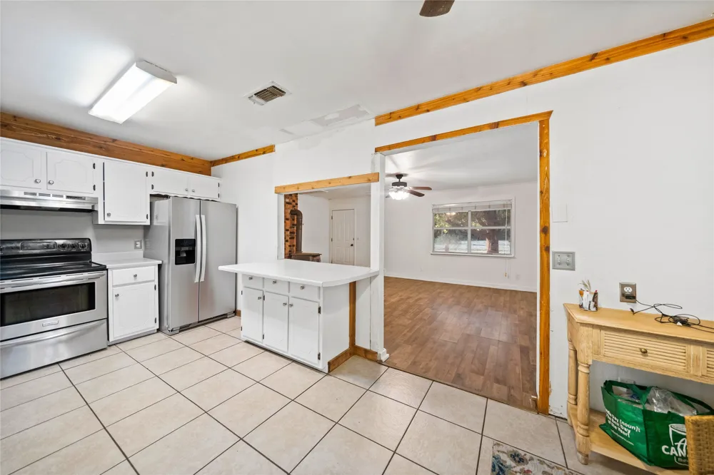 720 E Marshall Avenue Cooper, TX 75432