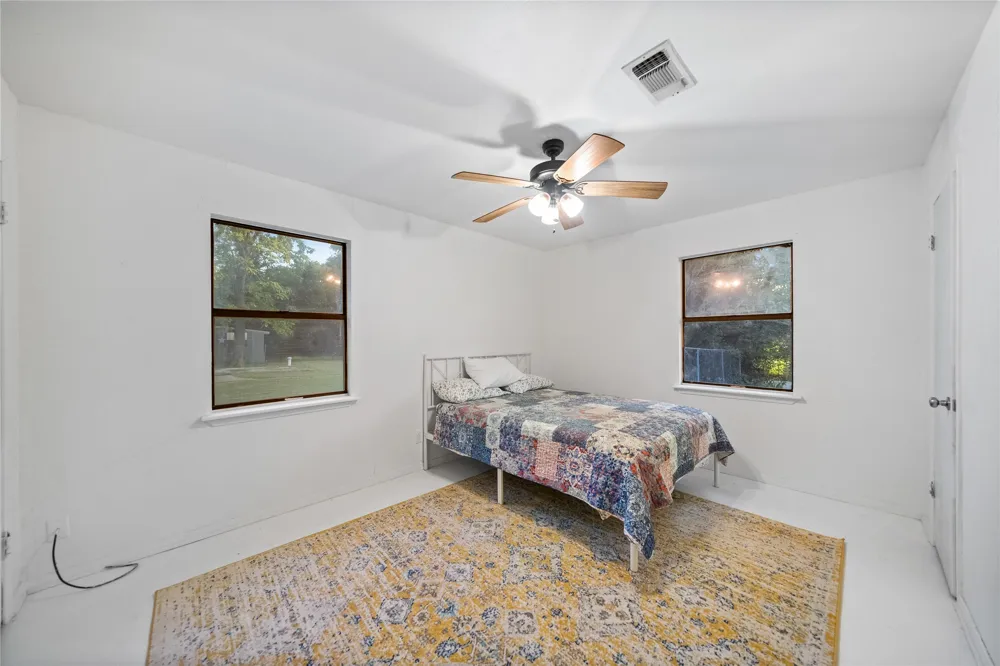 720 E Marshall Avenue Cooper, TX 75432