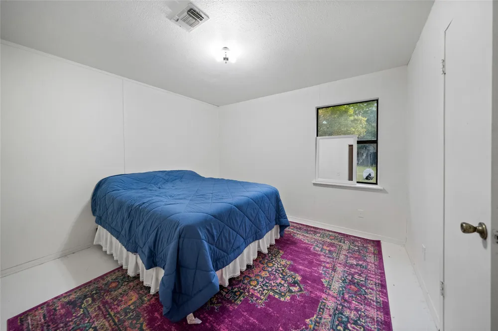 720 E Marshall Avenue Cooper, TX 75432