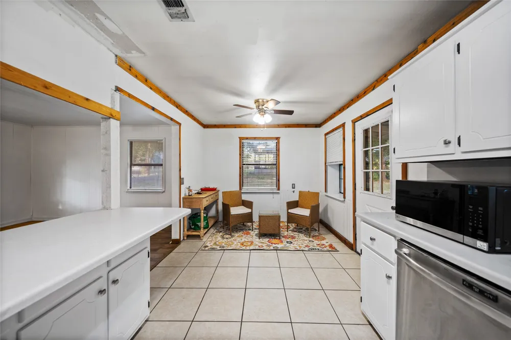 720 E Marshall Avenue Cooper, TX 75432