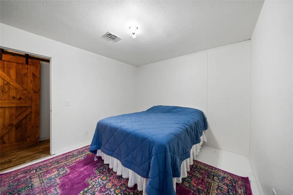 720 E Marshall Avenue Cooper, TX 75432