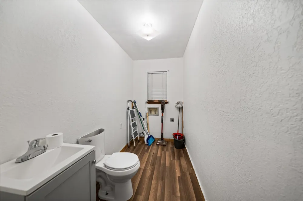 720 E Marshall Avenue Cooper, TX 75432