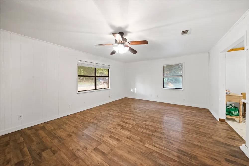 720 E Marshall Avenue Cooper, TX 75432