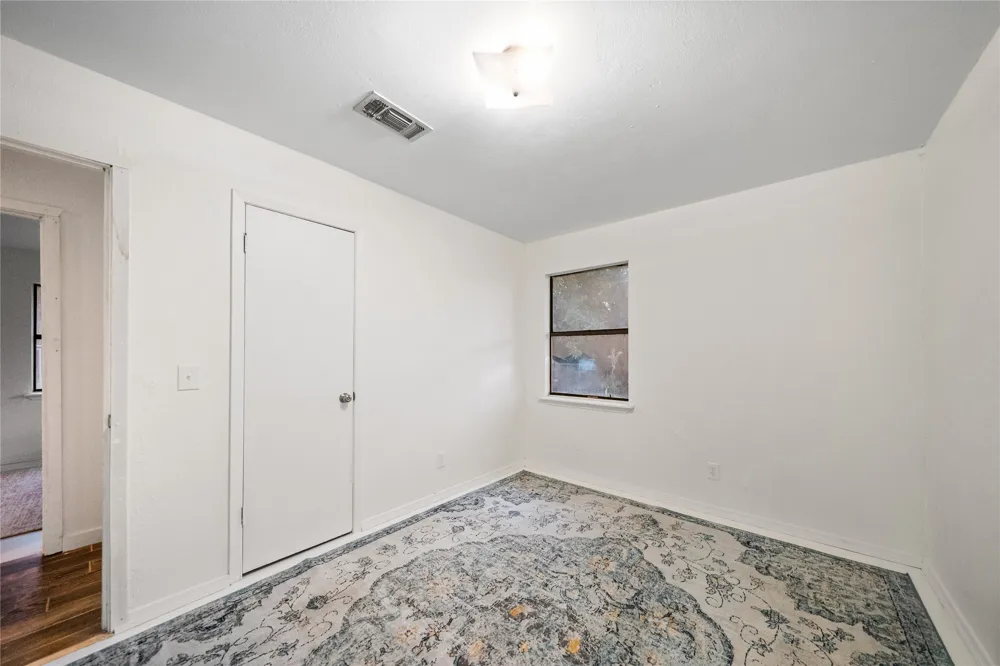 720 E Marshall Avenue Cooper, TX 75432