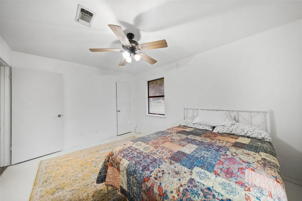 720 E Marshall Avenue Cooper, TX 75432