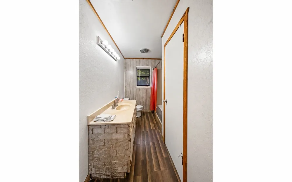 720 E Marshall Avenue Cooper, TX 75432