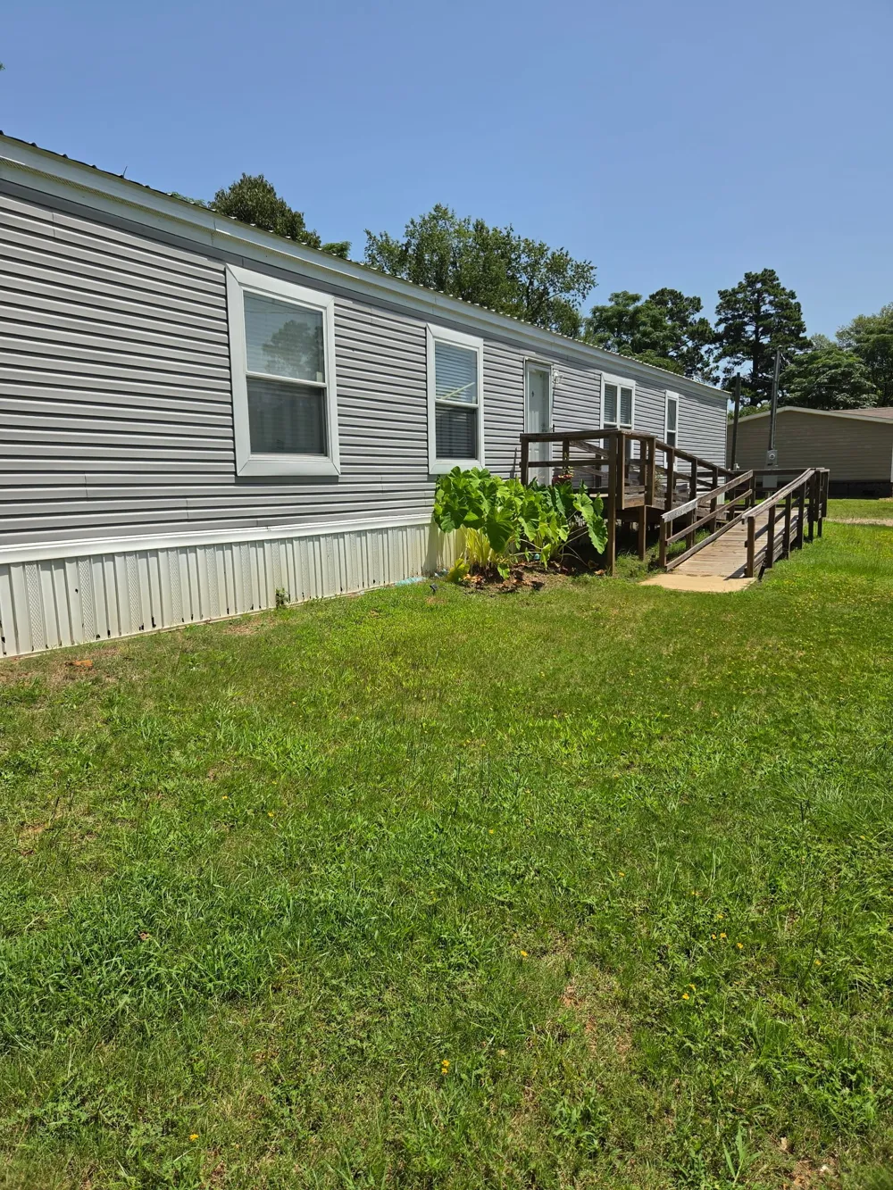 310 Randall Avenue Jefferson, TX 75657