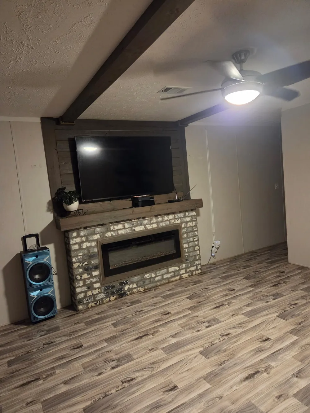 310 Randall Avenue Jefferson, TX 75657