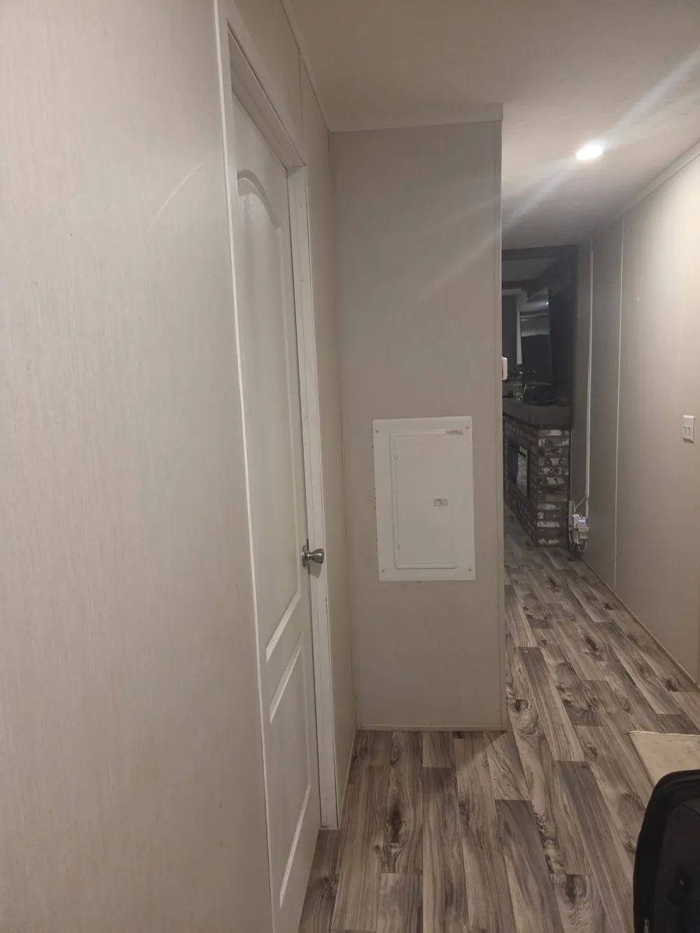 310 Randall Avenue Jefferson, TX 75657