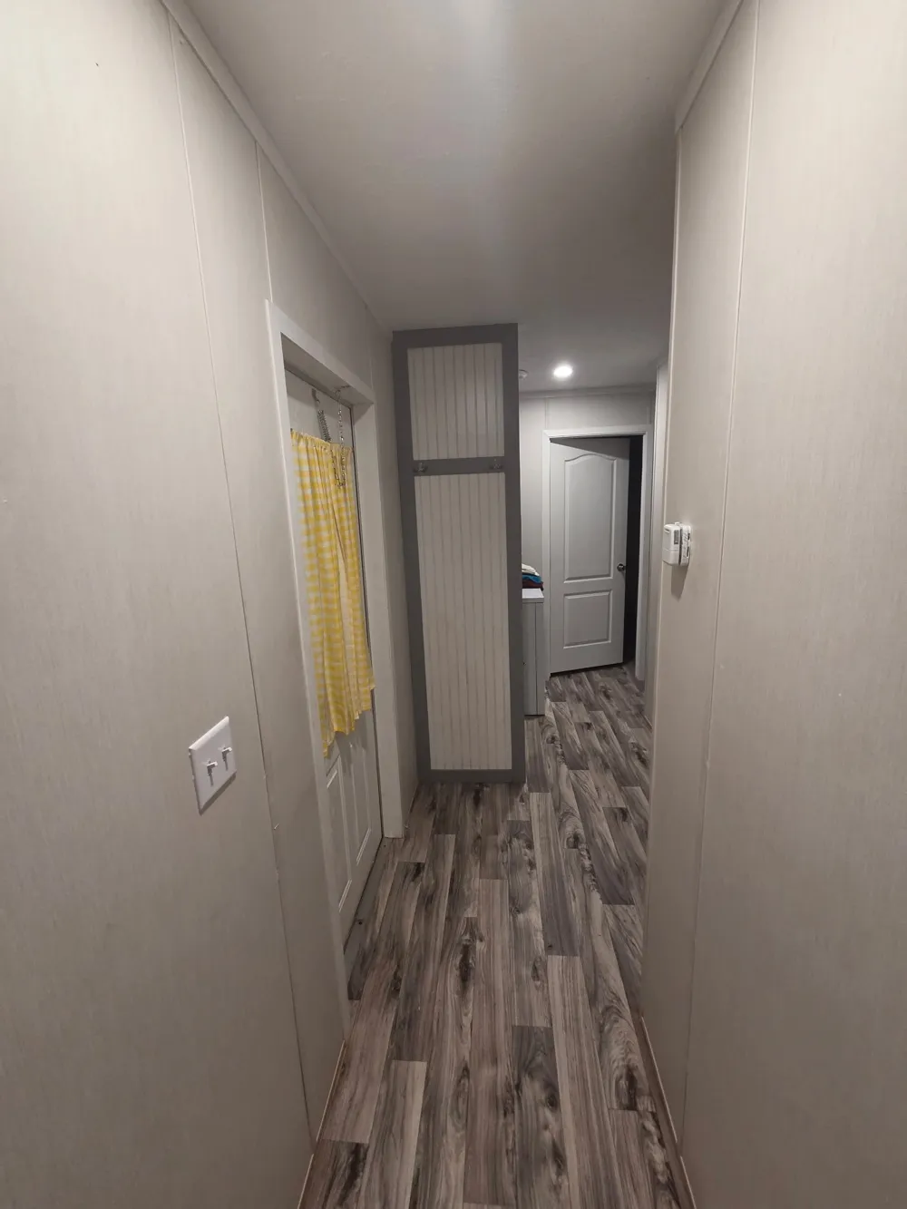 310 Randall Avenue Jefferson, TX 75657