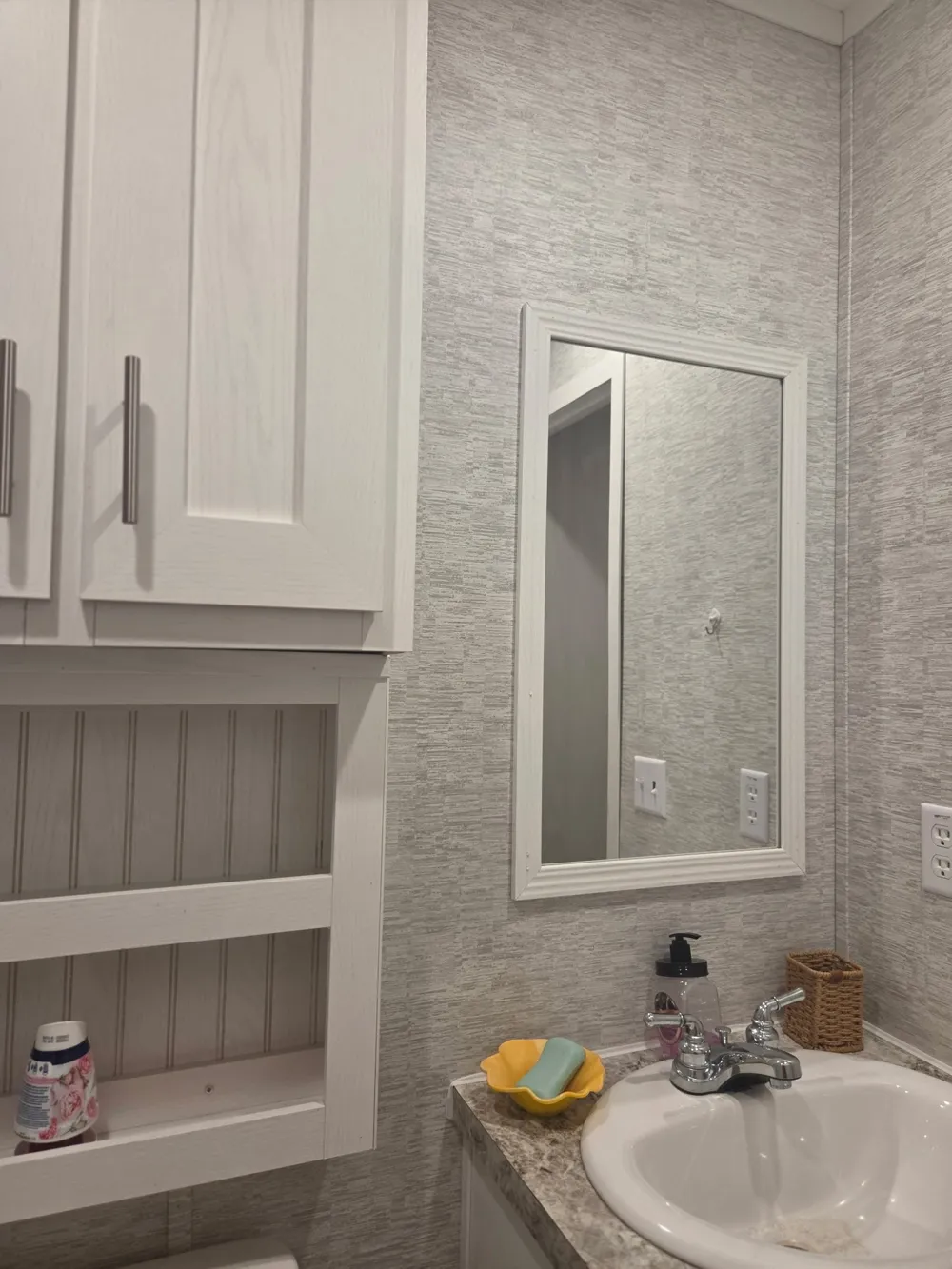 310 Randall Avenue Jefferson, TX 75657