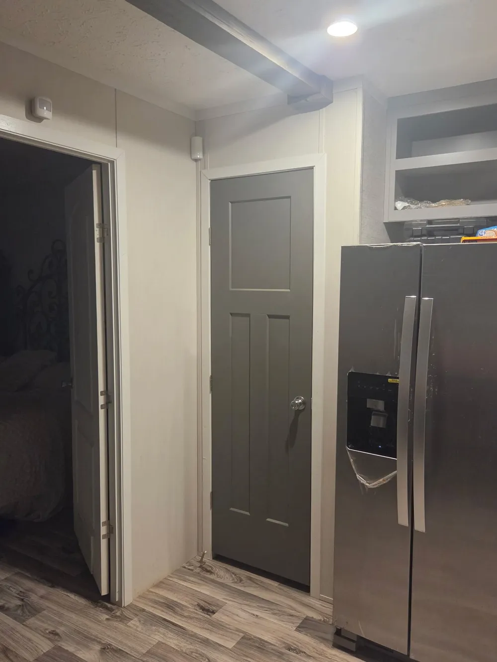 310 Randall Avenue Jefferson, TX 75657