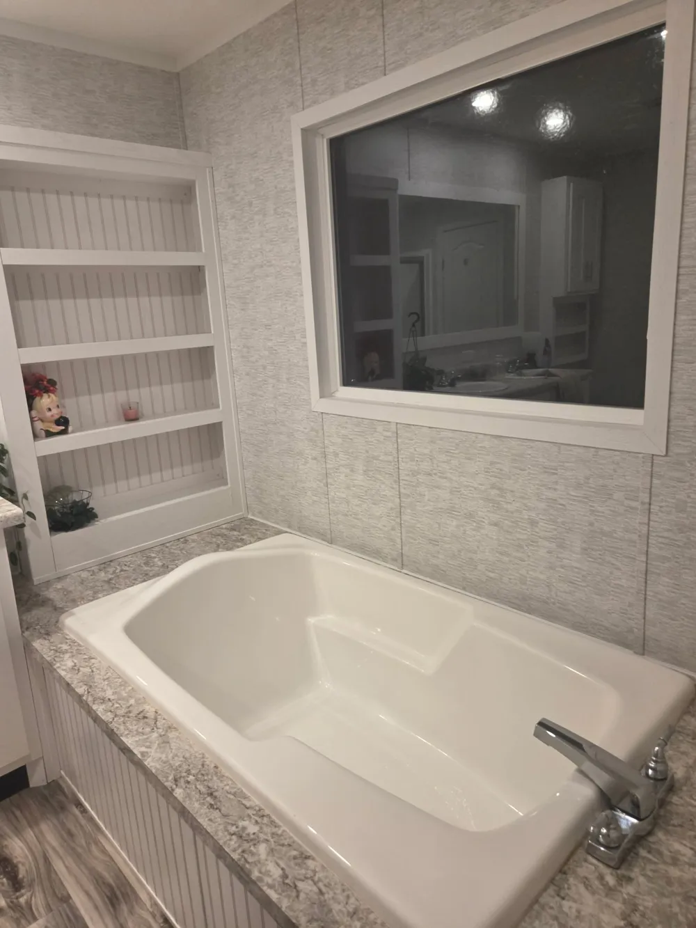 310 Randall Avenue Jefferson, TX 75657