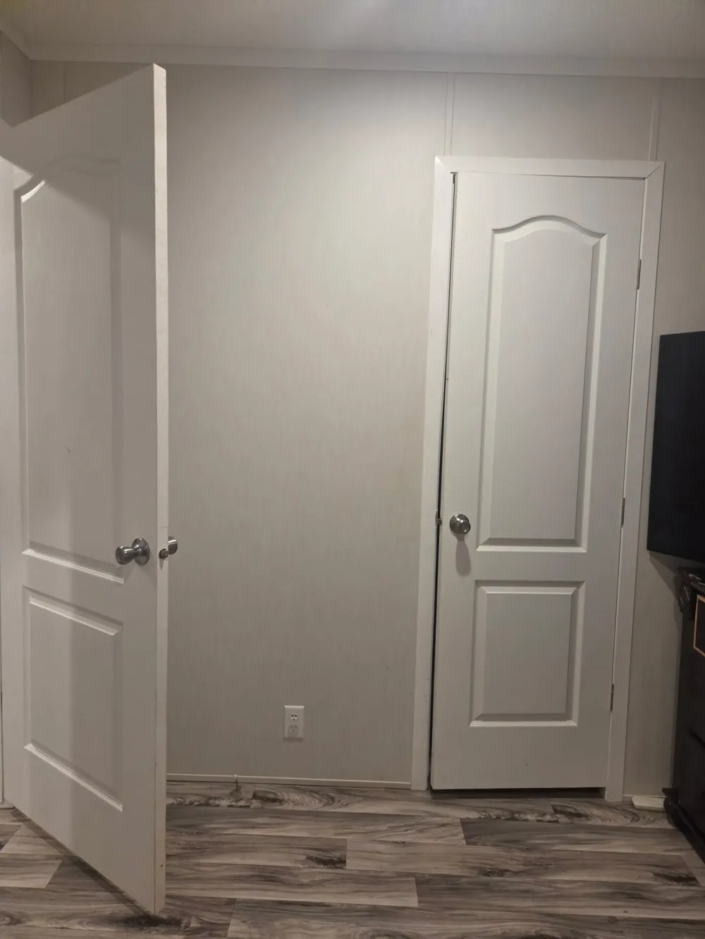 310 Randall Avenue Jefferson, TX 75657