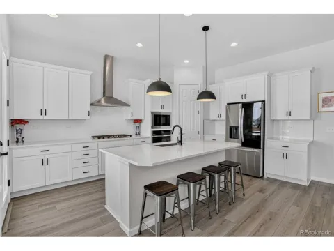 5234 Queen Court