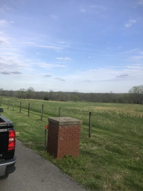 5651 Highway 48