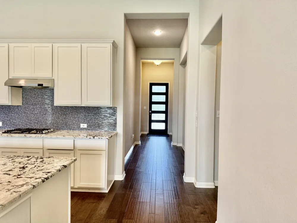 4129 Novella Cove Leander, TX 78641