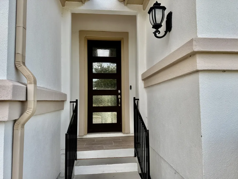 4129 Novella Cove Leander, TX 78641