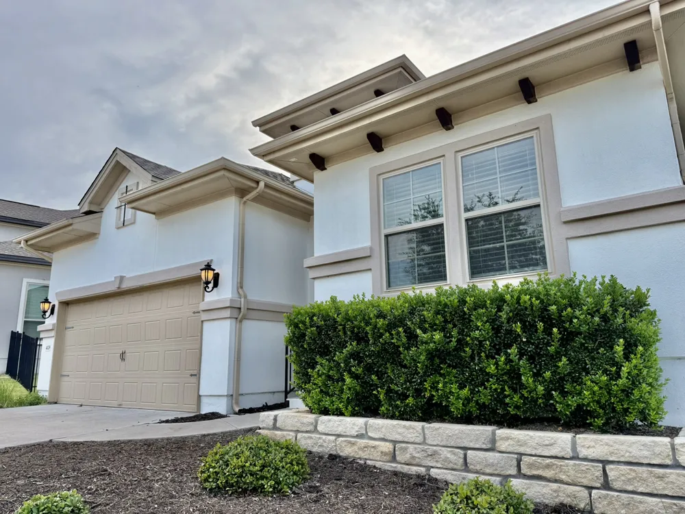 4129 Novella Cove Leander, TX 78641