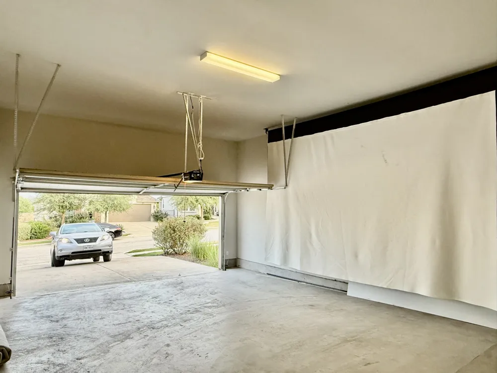 4129 Novella Cove Leander, TX 78641